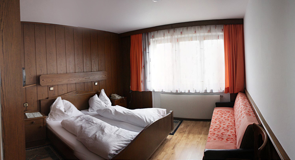 I_Prantner_pano6kleinjpg